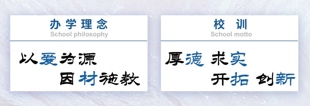 微信截圖_20240322175359.jpg